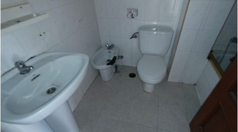 Foto 4 von Wohnung zum Verkauf in Calle del Doctor Sánchez, 32, San Diego, Madrid Capital