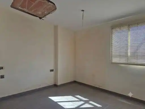 Flat for sale in Moriles, imagen 49