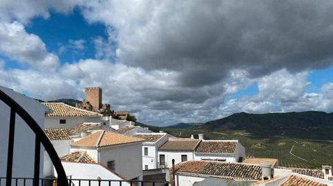 Foto 2 de Finca rústica en venda a Zuheros, Córdoba