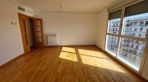 Foto 4 de Pis en venda a Imaginalia - Llanos del Águila,  Albacete Capital