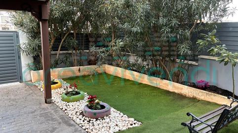 Photo 4 of Single-family semi-detached for sale in Carrer del Riu Guadalhorce, Parque Sensal, Castellón