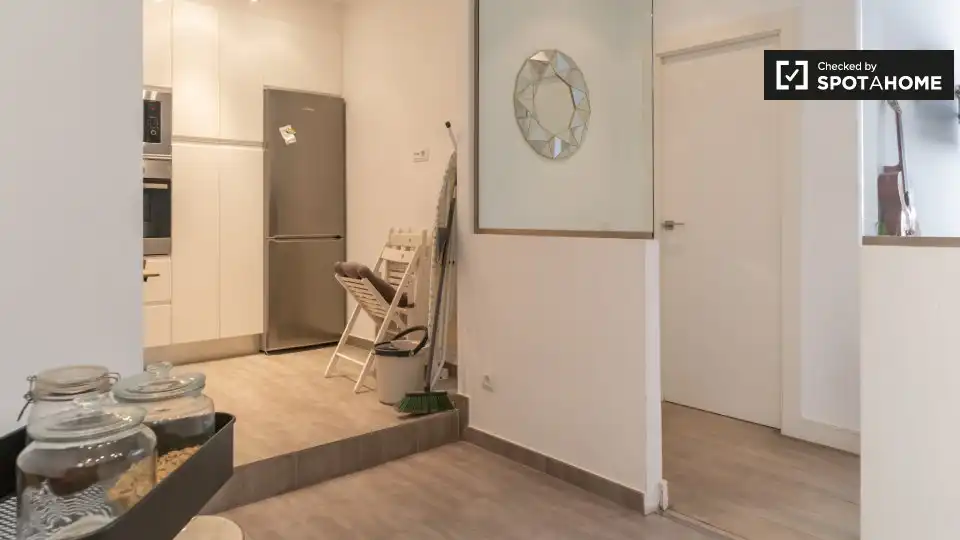 Wohnung zur Miete in Centro, imagen 11