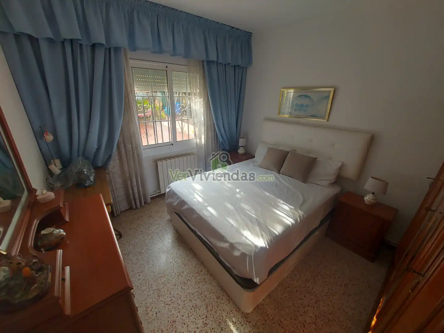 Casa o xalet en venda a Carrer Sardana, 843, Sant Esteve Sesrovires