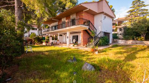 Photo 2 of House or chalet for sale in Carrer Turquia, Segur de Calafell, Calafell