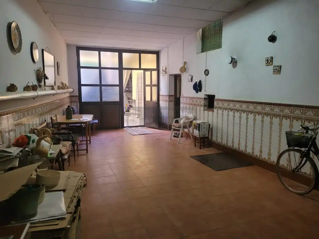 Casa en venta en Calle Encomienda 1, imagen 10
