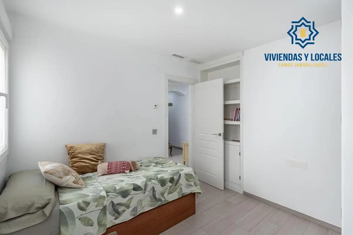 Wohnung mit Terrasse zum Verkauf in Ronda, imagen 25
