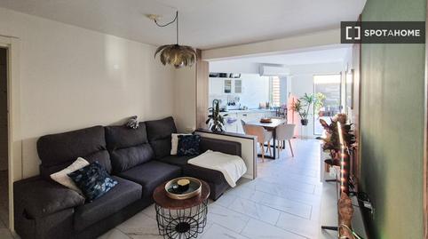 Photo 4 of Apartments for share in Florida Baja, Alicante / Alacant