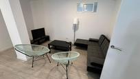 Flat for sale in De Casta Álvarez, San Pablo, imagen 3