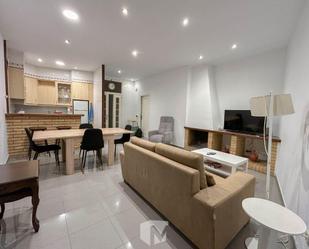 Flat to rent in Centre