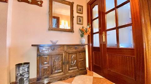 Photo 4 of Flat for sale in Carranque - Haza Cuevas, Málaga Capital