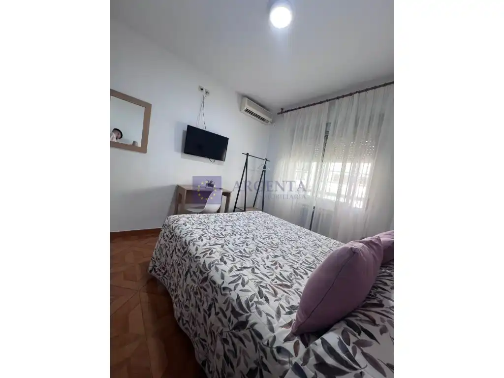 Business premises for sale in Centro, imagen 9