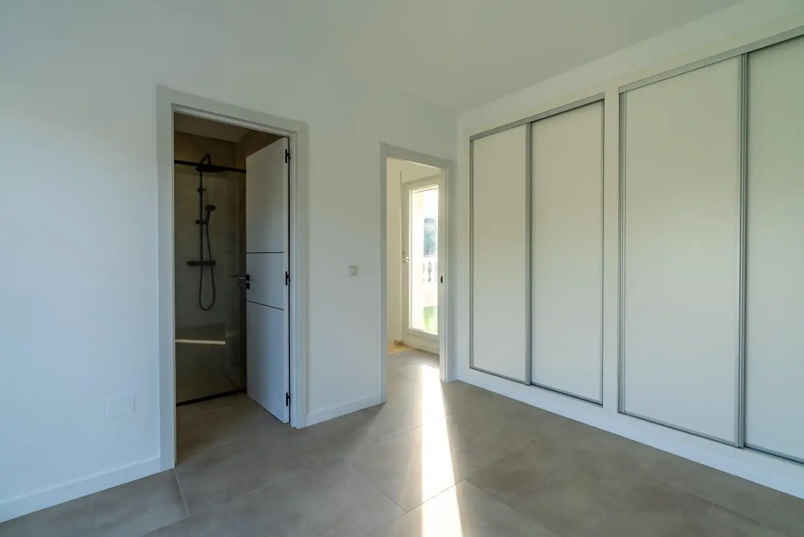 Villa mit Garten zum Verkauf in Calle de Torrevella, imagen 38