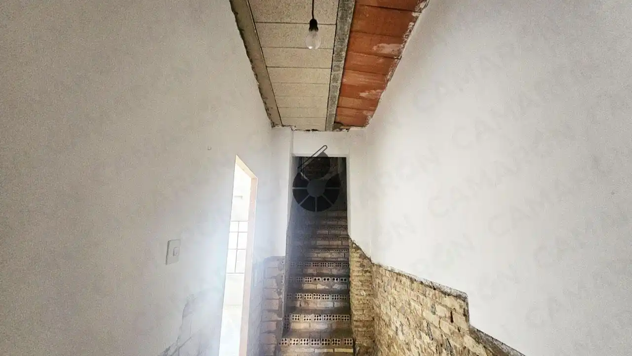 Casa o xalet en venda en Coria del Río