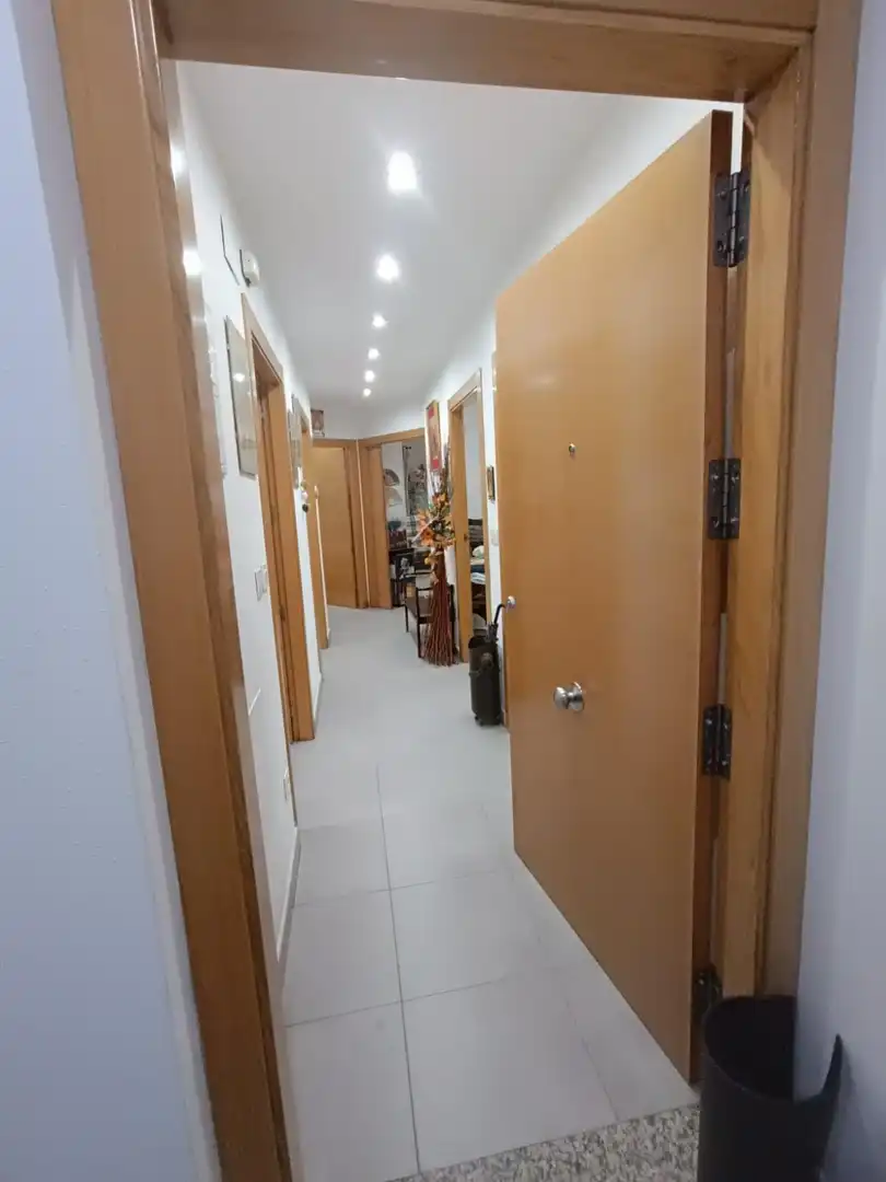 Flat for sale in Aspe