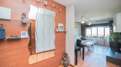 Foto 2 de Pis en venda a Calalberche, Santa Cruz del Retamar