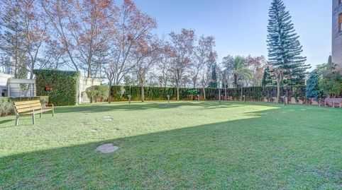 Foto 4 von Wohnung zum Verkauf in Ciutat de les Ciències i de les Arts - Justicia, Valencia Capital