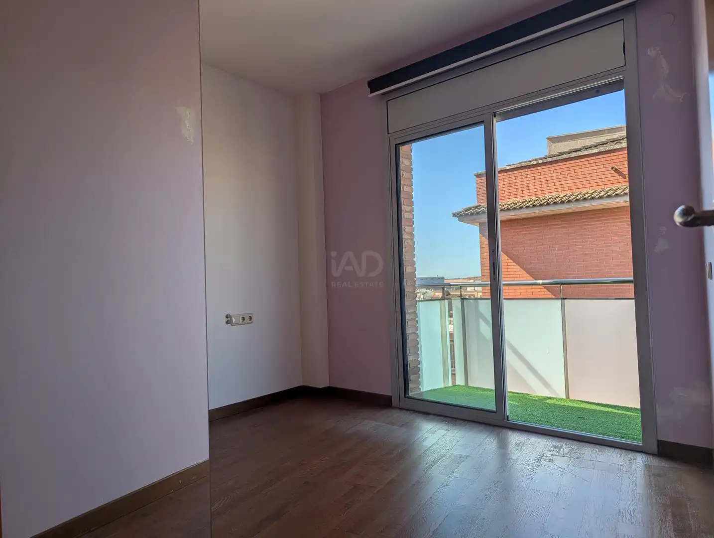 Habitación de Piso en venta en Gavà
