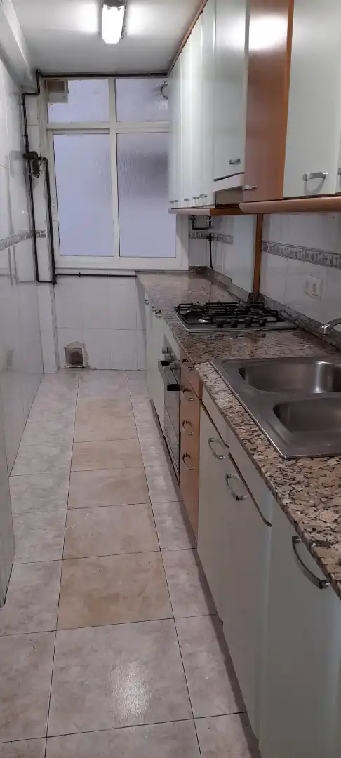 Cuina de Pis en venda en Safaretjos