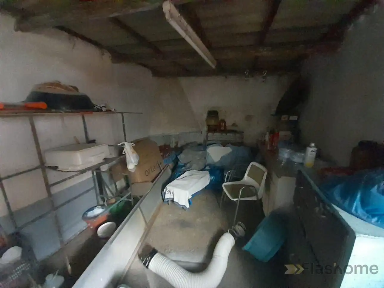 Casa in vendita a Villanueva de la Serena, imagen 11