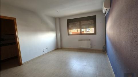 Foto 2 de Pis en venda a Valmojado, Toledo