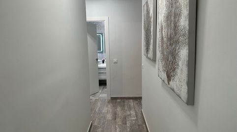Foto 3 de Piso de alquiler en Calle Julio Terrón Sobrado, 6, Zona Norte - Hospital - Urbanizaciones, Plasencia