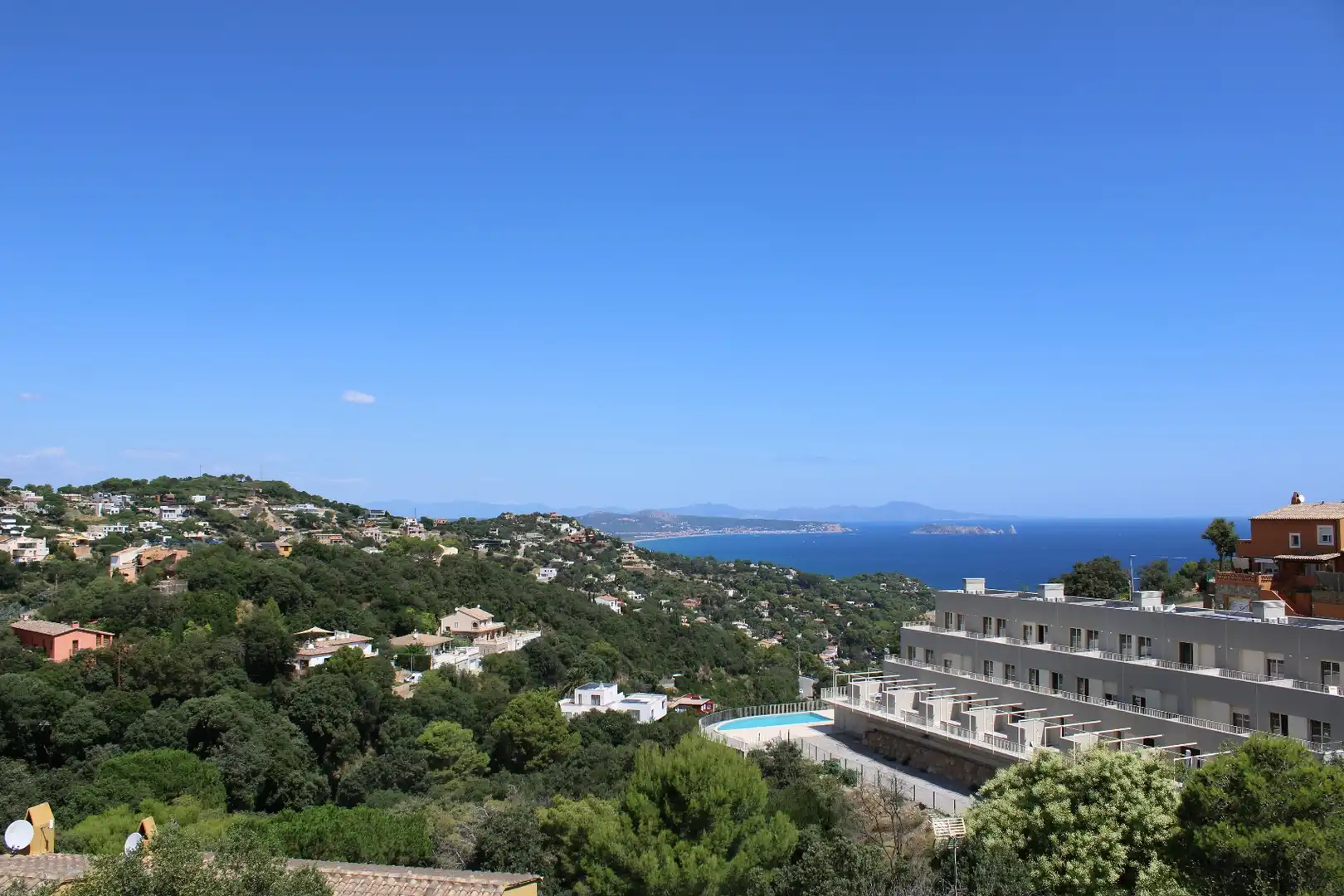 Terraced house for sale in Sa Riera - Sa Fontansa, imagen 24