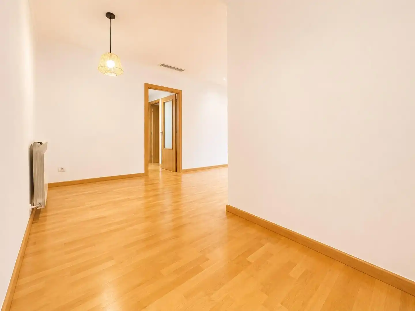 Casa o chalet de alquiler en Núcleo Urbano
