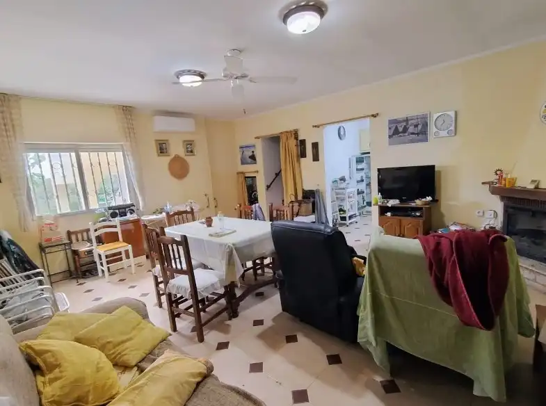 Houses for sale in Playa - Ben Afeli