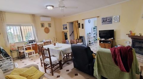 Photo 4 of Houses for sale in Playa - Ben Afeli, Almazora / Almassora