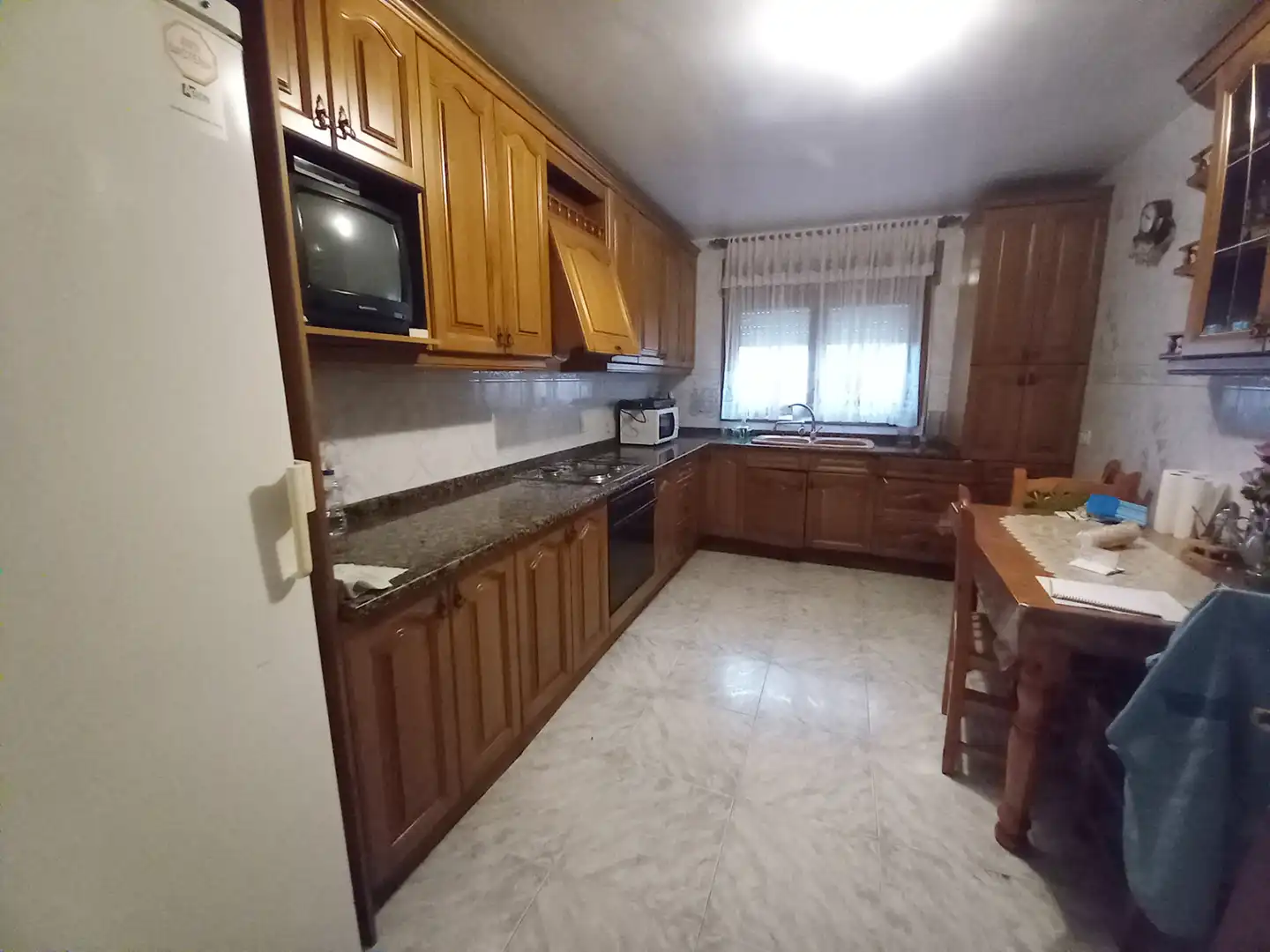 Casa o chalet en venta en Boverals - Saldonar