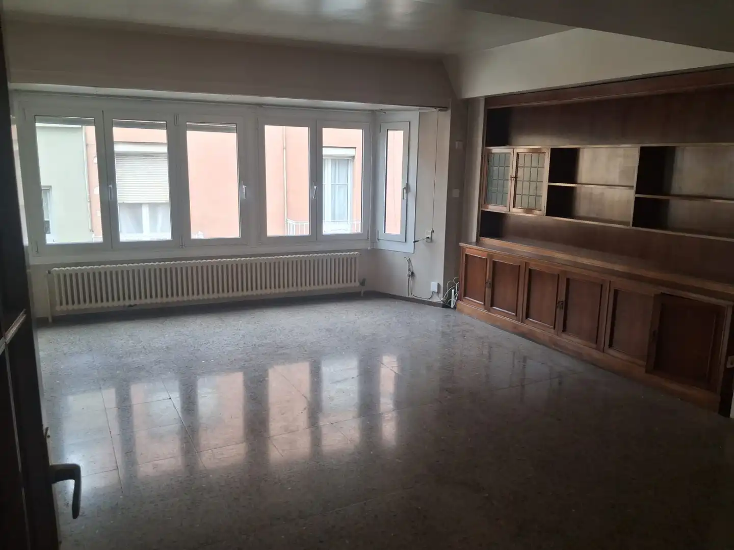 Appartement avec ascenseur à vendre à Carrer del Pantà 70, imagen 21