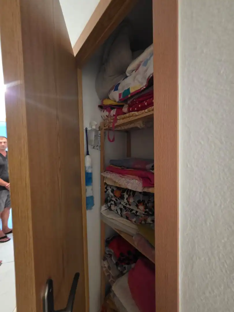 Appartement à vendre à NOU DEL VALL, imagen 20