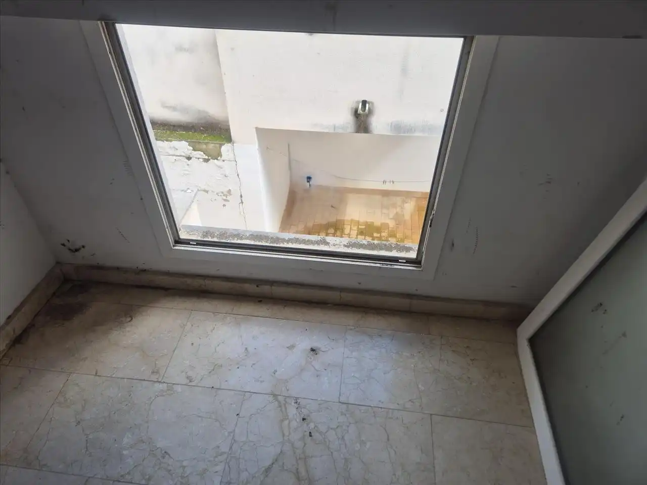 Pis en venda a Huerto Del Agua, Bornos