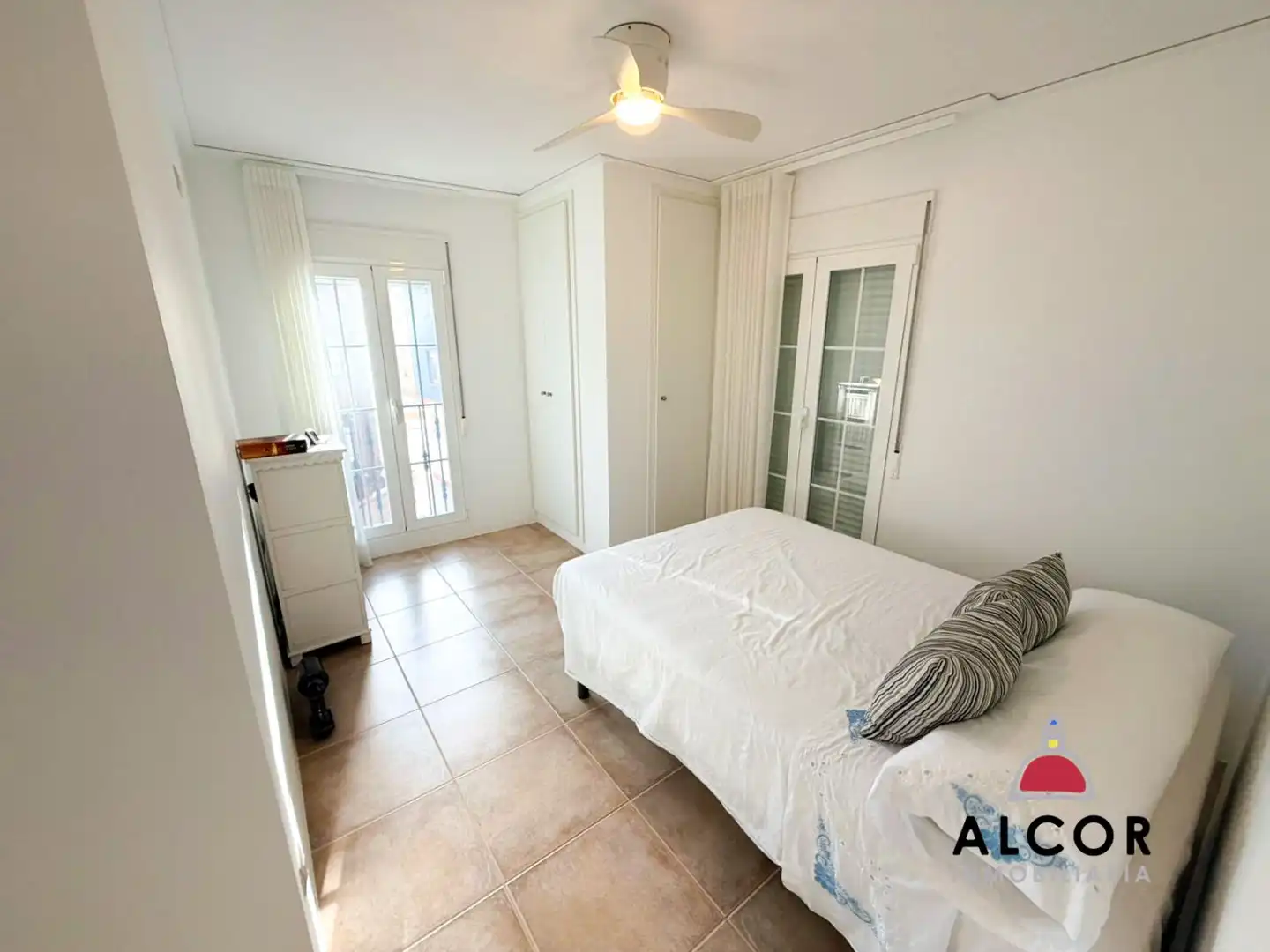 Maison à vendre à Torreblanca, imagen 21