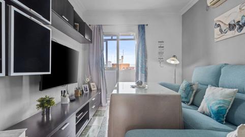 Photo 2 of Flat for sale in San Pablo, Sevilla