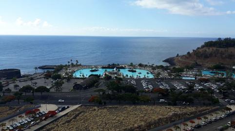 Photo 4 of Flat for rent in Calle Celia Cruz, 4b, Los Llanos - El Cabo,  Santa Cruz de Tenerife Capital