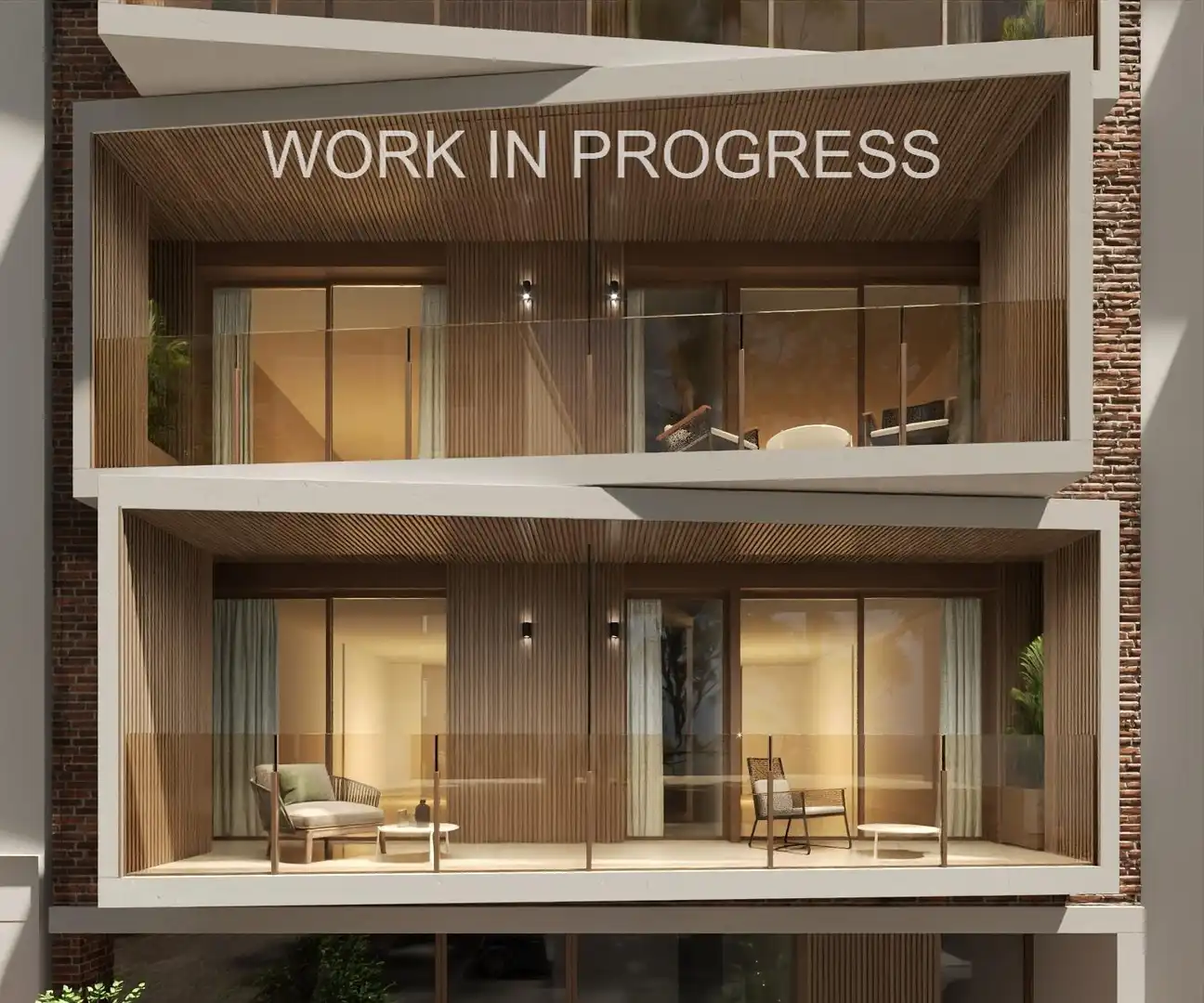 Apartments for sale in Guardamar del Segura  with Air Conditioner, Terrace and Community pool