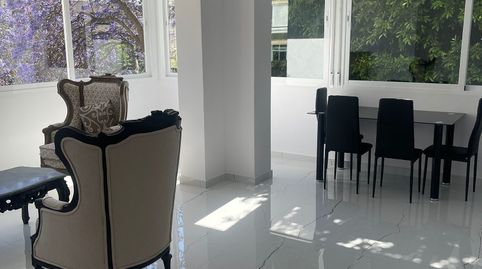 Photo 2 of Flat for sale in Avenida Ricardo Soriano, Ricardo Soriano, Marbella