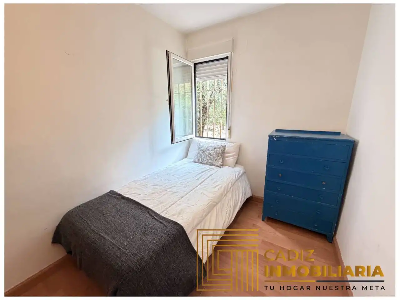 Appartement à vendre à Avenida Moratalaz, imagen 22