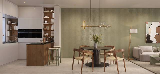 Casa-chalet en Venta en Baños y Mendigo