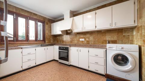 Foto 5 von Dachboden zum Verkauf in Port d'Alcúdia - Platja d'Alcúdia, Alcúdia