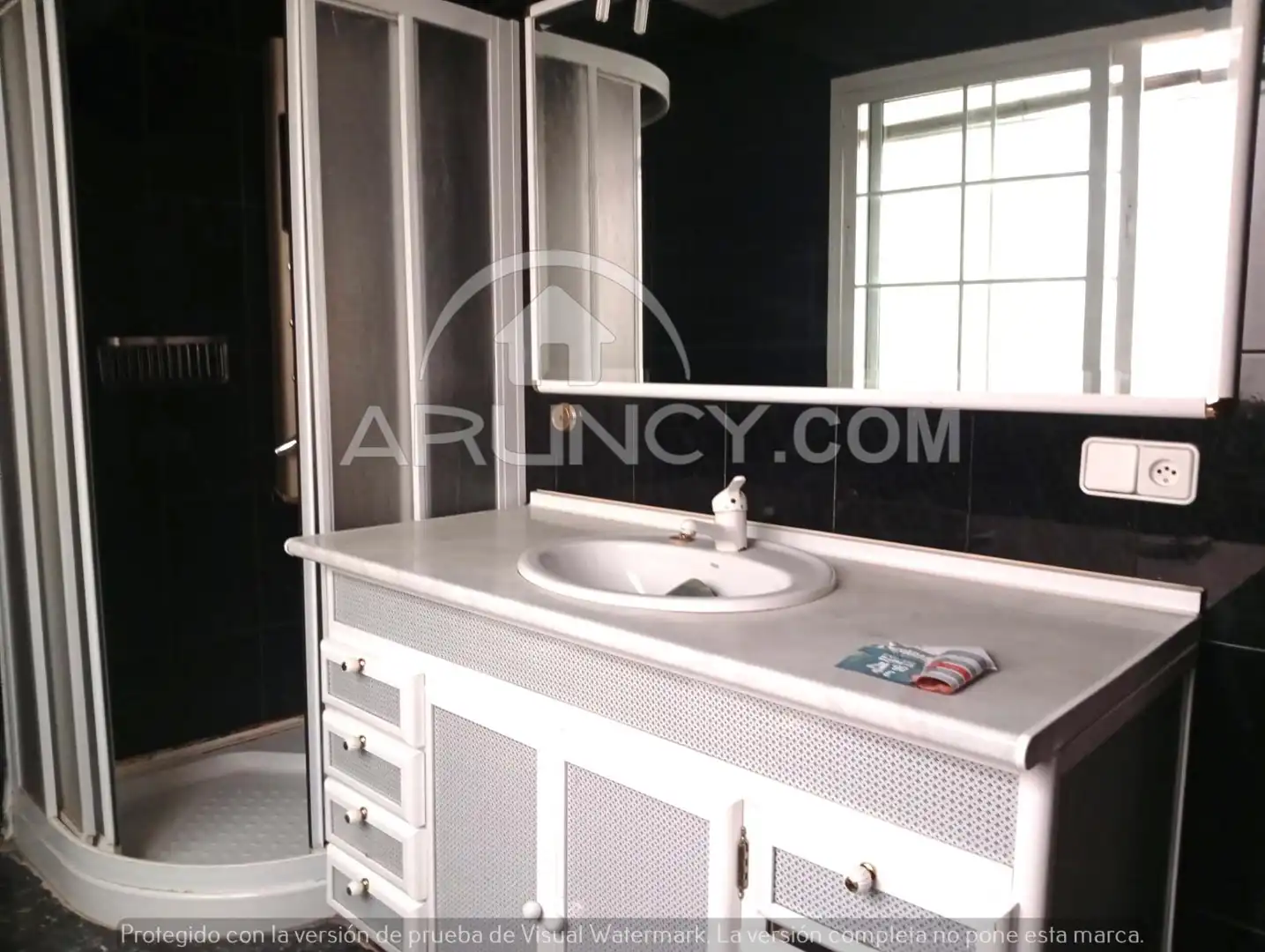 Maison avec terrasse à vendre à Centro, imagen 7