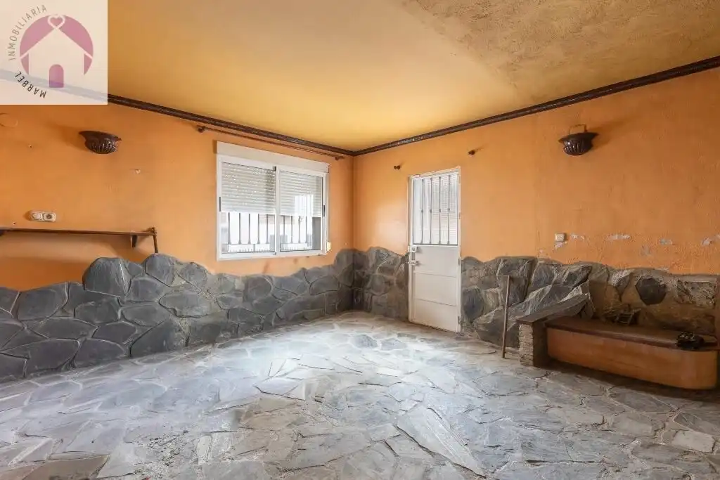 Maison mitoyenne à vendre à Calle Calle Juan Vázquez, imagen 24