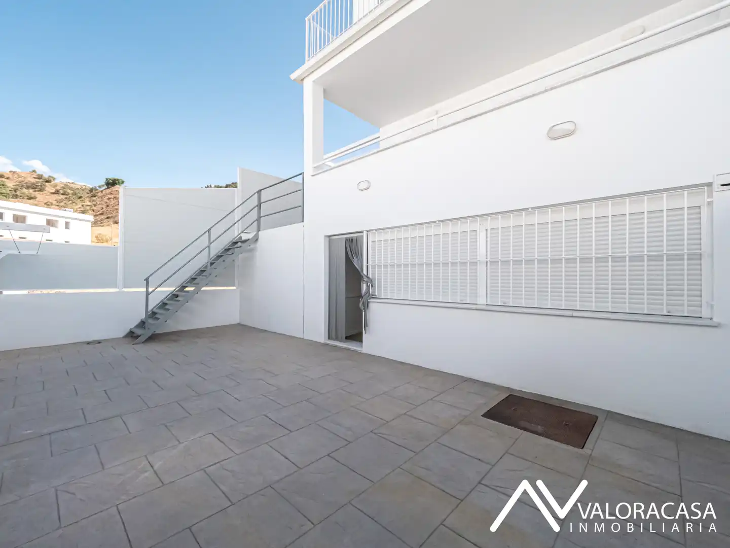 Villa avec terrasse à vendre à Cártama pueblo, imagen 35