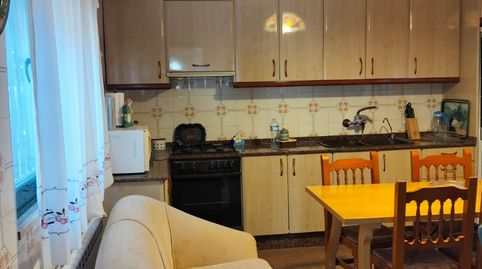 Gran Chalet de 310m² en Cañada de Agra, imagen 3