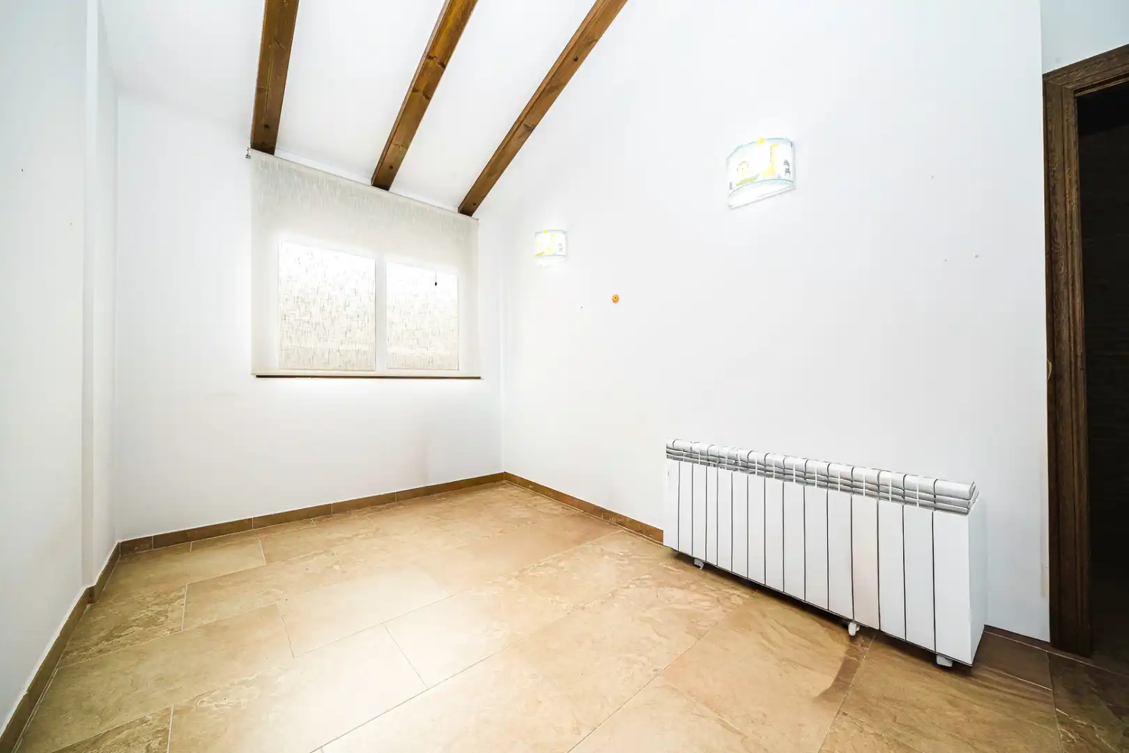 Casa o chalet en venta en San Pedro del Pinatar ciudad