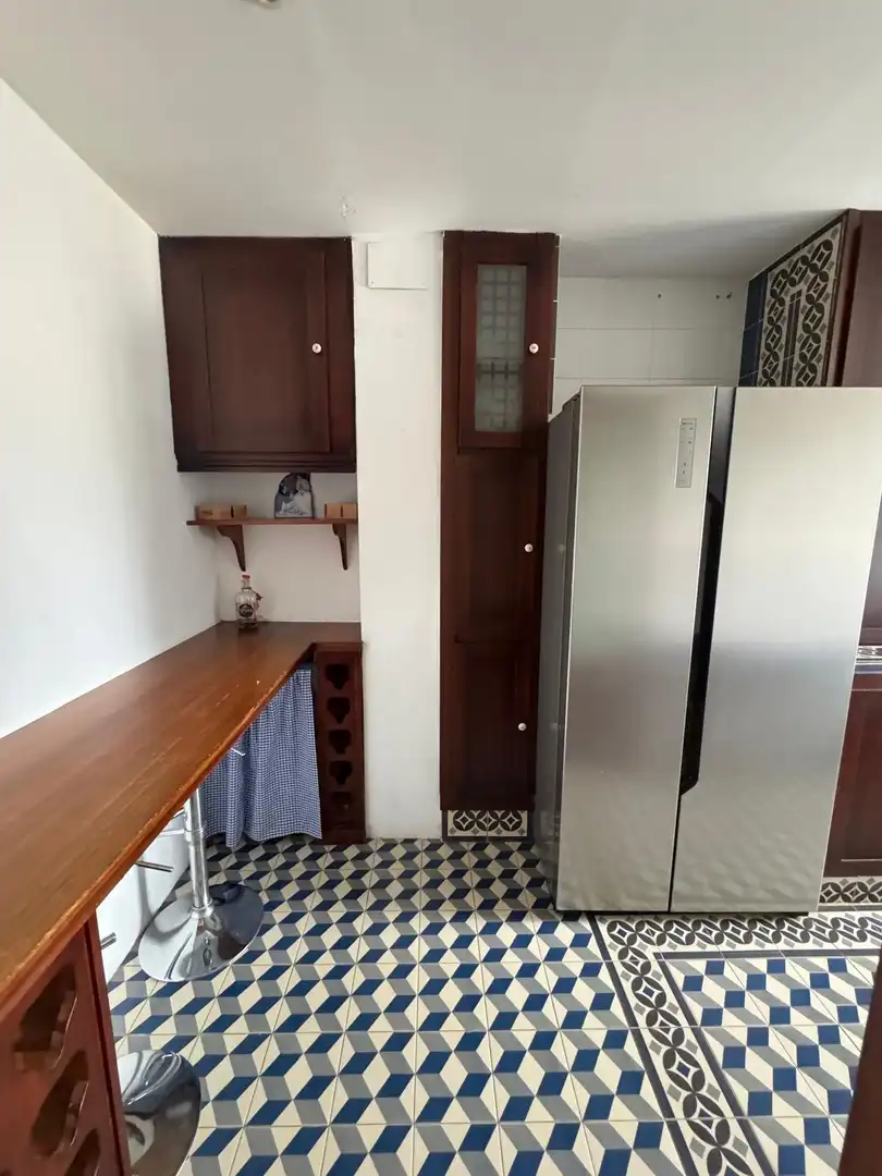 Piso en venta en Medina Sidonia, imagen 8