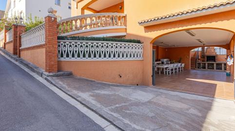 Photo 5 of House or chalet for sale in Polinyà, Barcelona