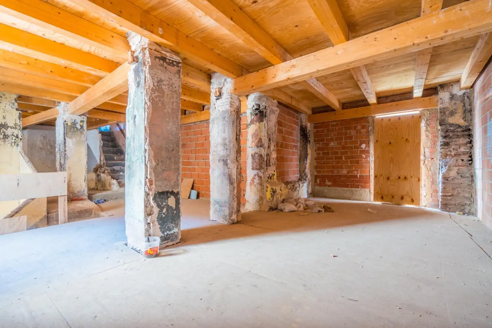 Casa o xalet en venda en Sagunto / Sagunt amb Terrassa