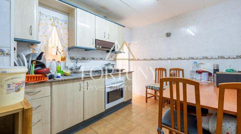 Photo 3 of Single-family semi-detached for sale in  Vint-i-sis, 41, Bonavista, Tarragona